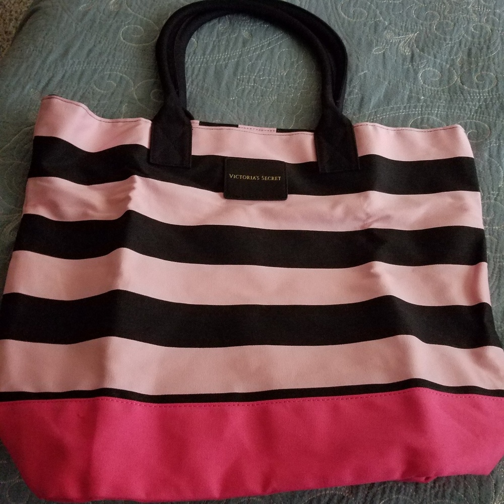 Victoria Secret Tote